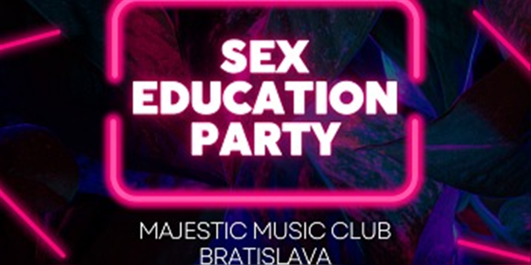 Sex guide Bratislava